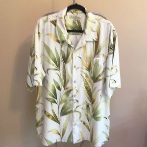 Tommy Bahama leisure Shirt